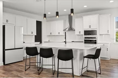 17700 Sawgrass Run, Tavares, FL 32778 - Photo 17