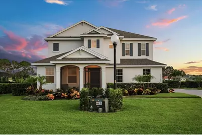 17700 Sawgrass Run, Tavares, FL 32778 - Photo 1