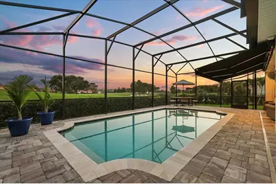 17700 Sawgrass Run, Tavares, FL 32778 - Photo 3