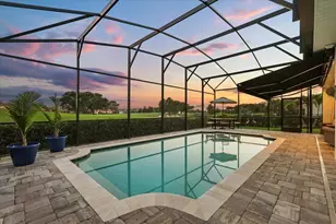 17700 Sawgrass Run, Tavares, FL 32778 - Photo 3