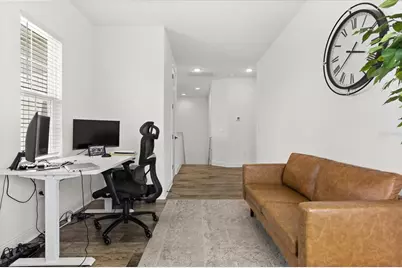 17700 Sawgrass Run, Tavares, FL 32778 - Photo 31