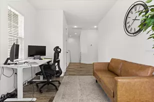 17700 Sawgrass Run, Tavares, FL 32778 - Photo 31