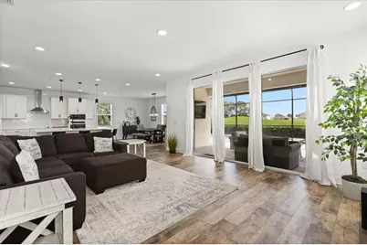 17700 Sawgrass Run, Tavares, FL 32778 - Photo 21