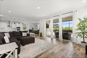 17700 Sawgrass Run, Tavares, FL 32778 - Photo 21