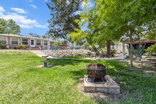 2542 N Regatta Point, Crystal River, FL 34429 - Photo 33