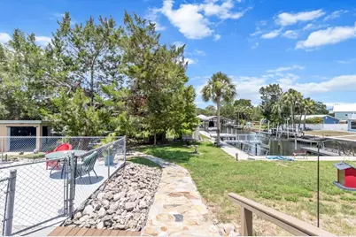 2542 N Regatta Point, Crystal River, FL 34429 - Photo 25