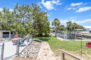 2542 N Regatta Point, Crystal River, FL 34429 - Photo 25