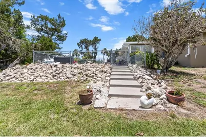 2542 N Regatta Point, Crystal River, FL 34429 - Photo 35