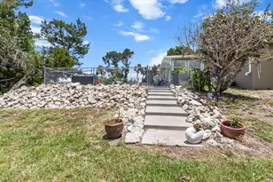 2542 N Regatta Point, Crystal River, FL 34429 - Photo 35