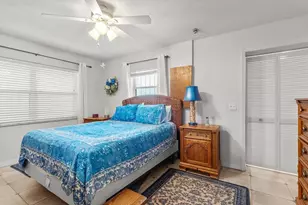 2542 N Regatta Point, Crystal River, FL 34429 - Photo 17