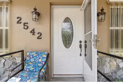 2542 N Regatta Point, Crystal River, FL 34429 - Photo 9