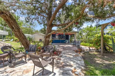 2542 N Regatta Point, Crystal River, FL 34429 - Photo 29