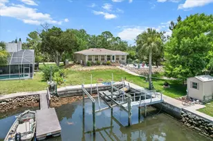 2542 N Regatta Point, Crystal River, FL 34429 - Photo 39