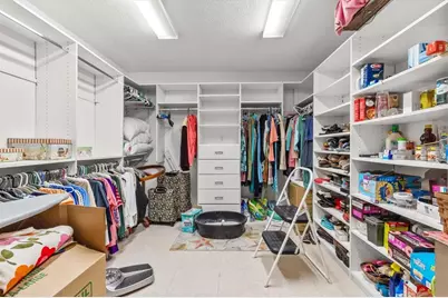 2542 N Regatta Point, Crystal River, FL 34429 - Photo 17