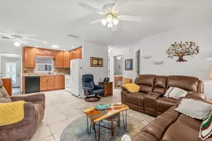 2542 N Regatta Point, Crystal River, FL 34429 - Photo 13