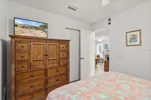2542 N Regatta Point, Crystal River, FL 34429 - Photo 23