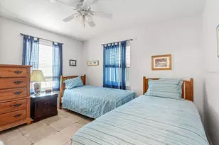 2542 N Regatta Point, Crystal River, FL 34429 - Photo 25
