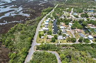 2542 N Regatta Point, Crystal River, FL 34429 - Photo 41