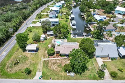 2542 N Regatta Point, Crystal River, FL 34429 - Photo 41