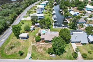 2542 N Regatta Point, Crystal River, FL 34429 - Photo 41