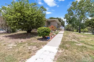 2542 N Regatta Point, Crystal River, FL 34429 - Photo 7