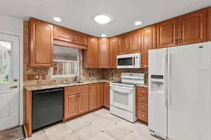 2542 N Regatta Point, Crystal River, FL 34429 - Photo 5