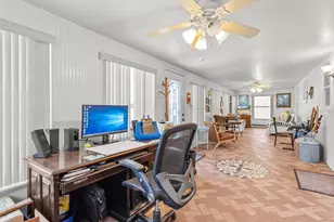 2542 N Regatta Point, Crystal River, FL 34429 - Photo 15