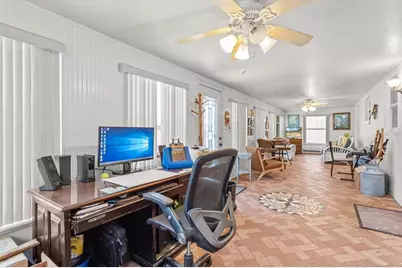 2542 N Regatta Point, Crystal River, FL 34429 - Photo 13