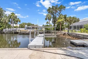 2542 N Regatta Point, Crystal River, FL 34429 - Photo 5