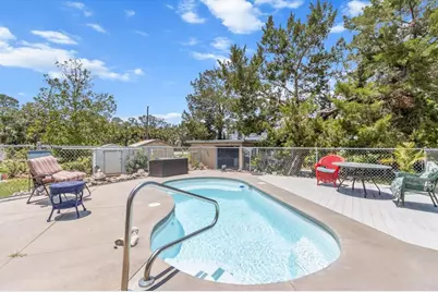 2542 N Regatta Point, Crystal River, FL 34429 - Photo 27