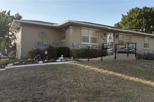 2542 N Regatta Point, Crystal River, FL 34429 - Photo 3