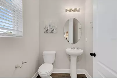 2532 Autumn Stream Drive, Leesburg, FL 34748 - Photo 17