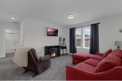 2532 Autumn Stream Drive, Leesburg, FL 34748 - Photo 11