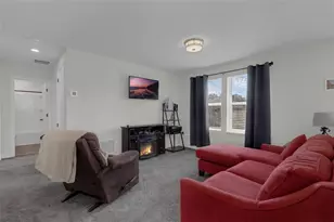 2532 Autumn Stream Dr, Leesburg, FL 34748 - Photo 11