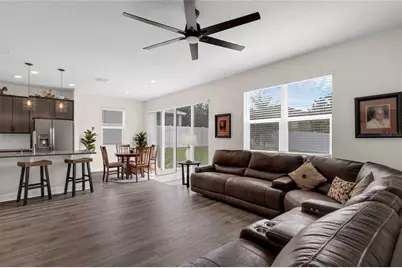 2532 Autumn Stream Drive, Leesburg, FL 34748 - Photo 9