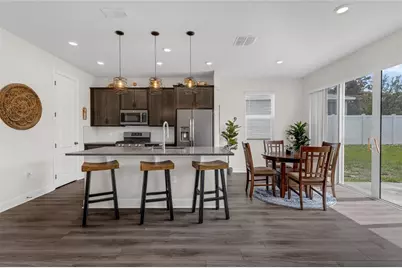 2532 Autumn Stream Drive, Leesburg, FL 34748 - Photo 5