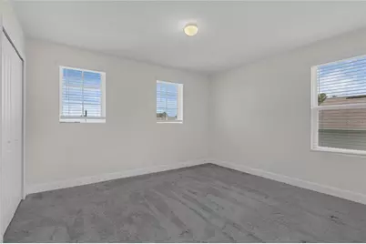 2532 Autumn Stream Drive, Leesburg, FL 34748 - Photo 13