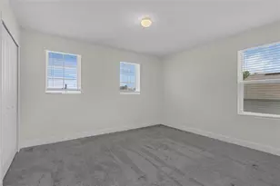 2532 Autumn Stream Dr, Leesburg, FL 34748 - Photo 13