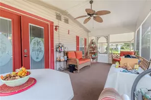 2475 Karen Dr, Mount Dora, FL 32757 - Photo 5