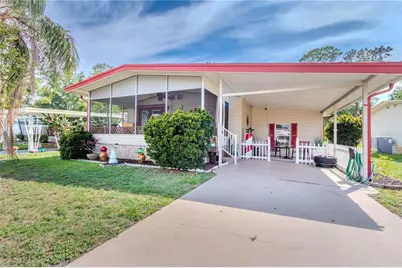 2475 Karen Drive, Mount Dora, FL 32757 - Photo 1