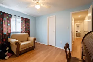 2475 Karen Dr, Mount Dora, FL 32757 - Photo 17