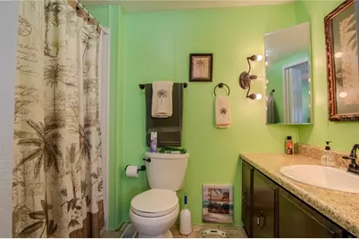 2475 Karen Drive, Mount Dora, FL 32757 - Photo 15