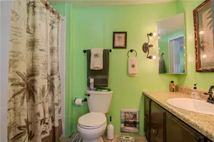 2475 Karen Dr, Mount Dora, FL 32757 - Photo 15