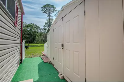 2475 Karen Drive, Mount Dora, FL 32757 - Photo 23