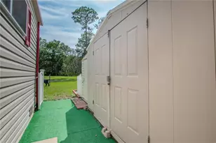 2475 Karen Dr, Mount Dora, FL 32757 - Photo 23