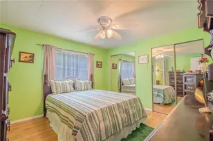 2475 Karen Dr, Mount Dora, FL 32757 - Photo 13