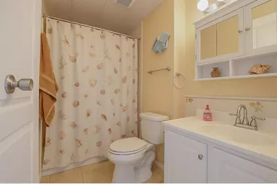 2475 Karen Drive, Mount Dora, FL 32757 - Photo 19