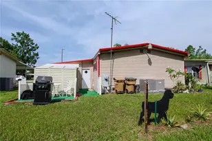 2475 Karen Dr, Mount Dora, FL 32757 - Photo 25