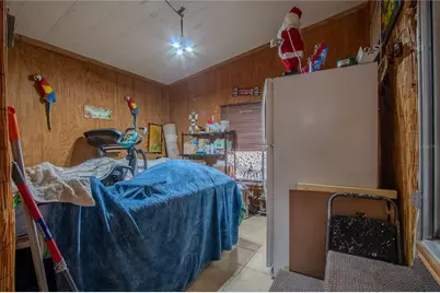 2475 Karen Drive, Mount Dora, FL 32757 - Photo 21