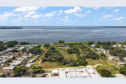 32311 Anglers Avenue, Leesburg, FL 34788 - Photo 1